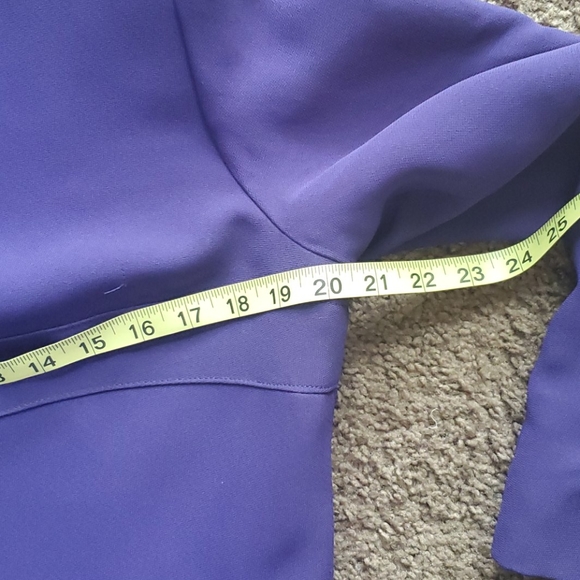 Dress - Picture 9 of 16